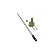 Albox DTD101SP Detector Test Device